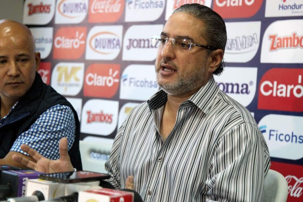 El taquillón que dejó a Honduras el partido ante Australia en el estadio Olímpico, pero...