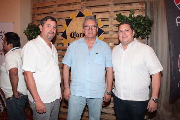 Regresa a San Pedro Sula el festival de festivales