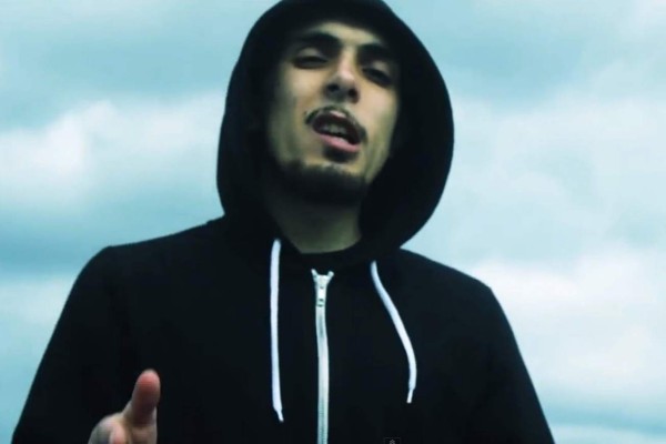 'Jihadi John': de londinense ordinario a asesino sin piedad