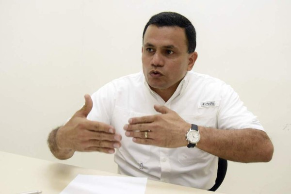 Ampliación de bulevar Mackey y puente estarán listos en 2020