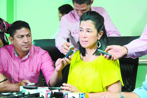 Empresarios: 'Fallo de la Corte a favor del 1.5% va en contra de la economía nacional”