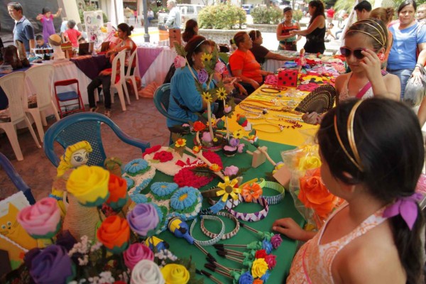 Colocación de créditos en mipymes cae entre 5 y 10% en el primer trimestre