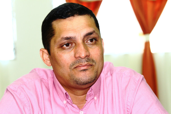 Daño en corredor turístico afecta economía del cono sur de Cortés