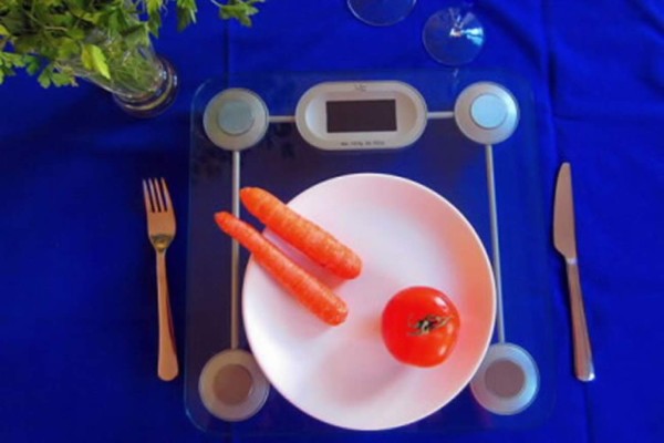 Errores que cuentan al iniciar una dieta