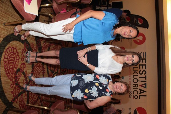 Regresa a San Pedro Sula el festival de festivales