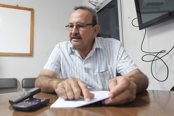 En cuatro zonas de Honduras hay pacientes con chikungunya