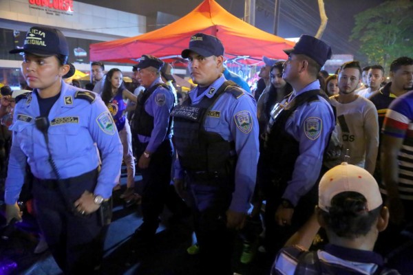 Excelentes ventas en la Feria Juniana, buen síntoma para la economía