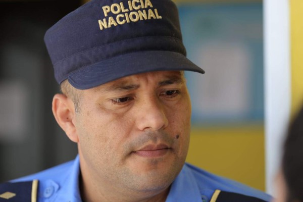 50,000 personas se recrean en parque de la Rivera Hernández