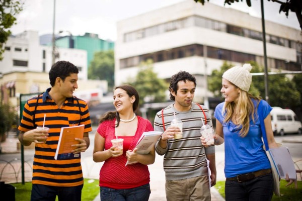 Cursos virtuales de inglés ideales para emprendedores