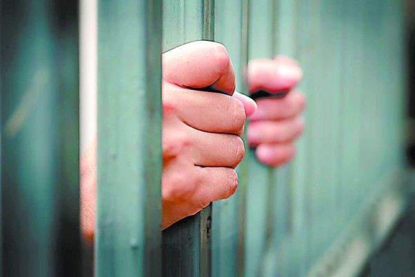 Honduras: La castración a violadores puede ser física o química