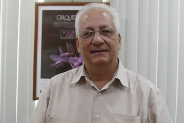 Unah-vs recupera terreno para ampliar el campus