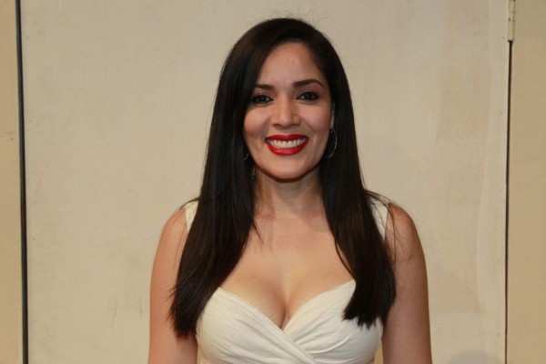 Bang Bang Beirut se estrena el 8 de septiembre