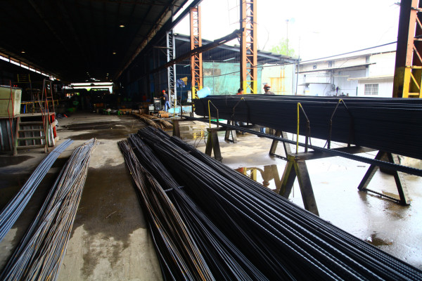 Otorgan premio mundial a acerera hondureña