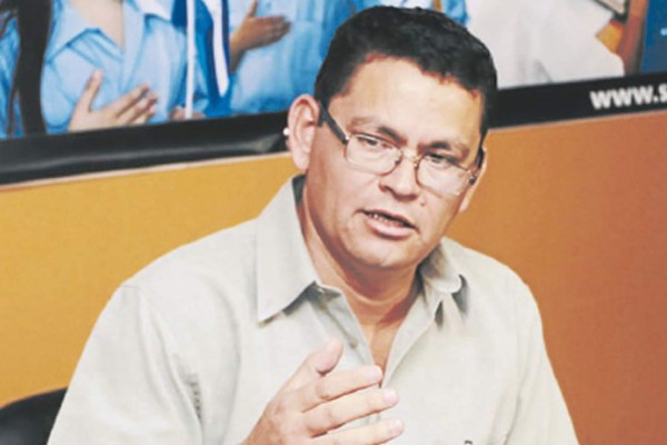 Desfile de colegios en Honduras será limitado