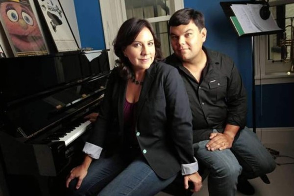 Disney evita hablar de religión en sus películas