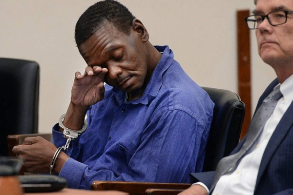 Después de 30 años presos comprueban inocencia de dos hermanos