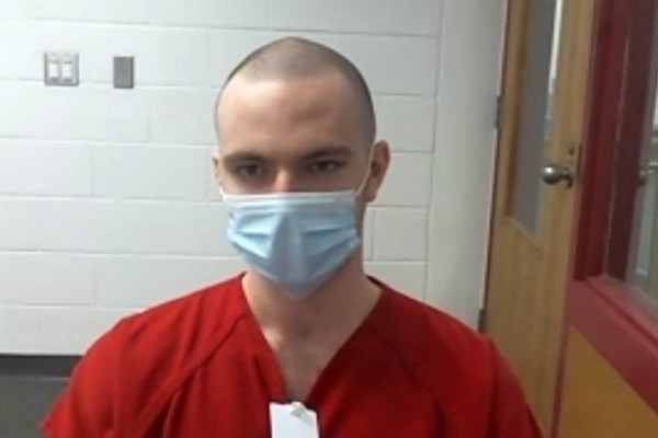 Adolescente de EEUU detrás de épico hackeo de Twitter, sentenciado a prisión