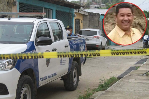 En una reunión se encontraba exaspirante a diputado suplente cuando lo atacaron a balazos