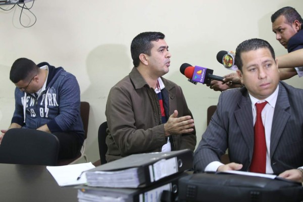 Alcalde de Yoro seguirá preso a pesar de nuevas medidas