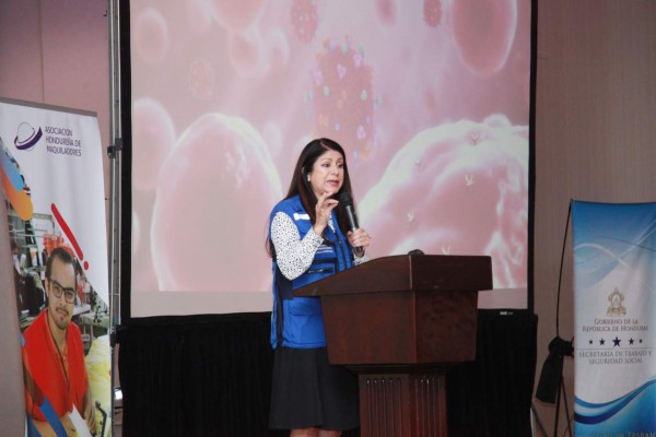 Clínicas privadas preparadas para atender casos de COVID-19