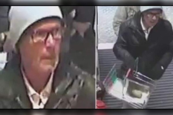 Capturan a sospechoso de envenenar comida para bebés en Alemania  