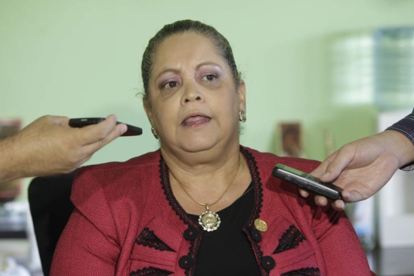 L520 millones en reparos notifican a las alcaldías