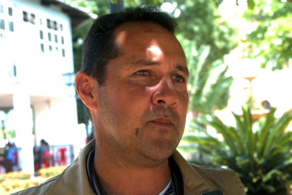 Miles de hondureños serán atendidos en barco hospital de EUA