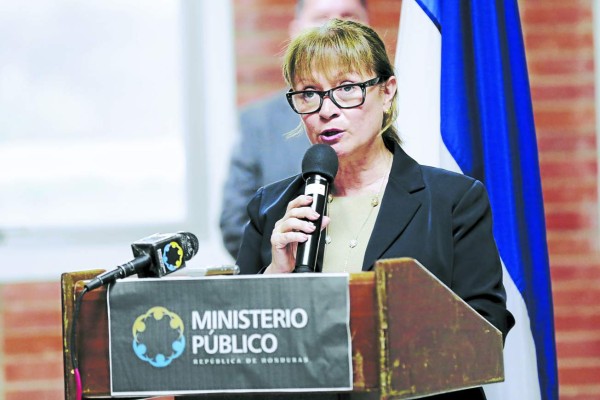 Proponen plan para abordar la migración de niños a Estados Unidos