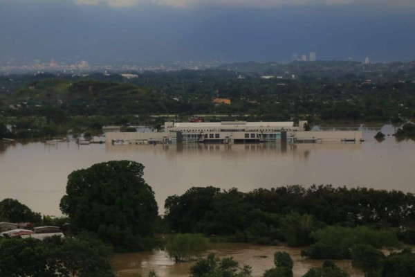 Foto: La Prensa