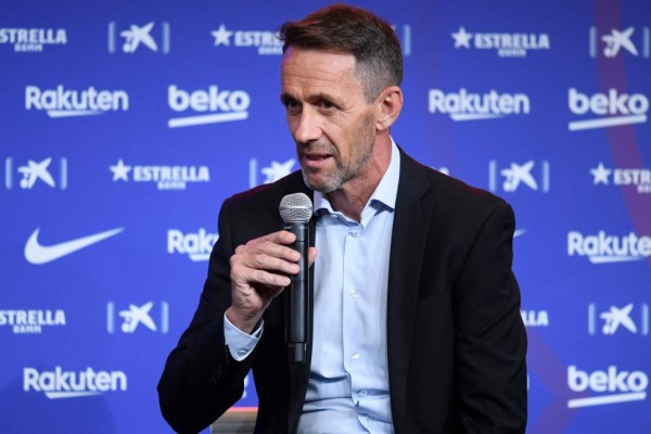 Barcelona se pronuncia sobre Messi y señala el plan para retenerlo