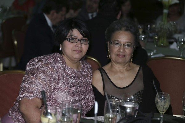 Foto: La Prensa