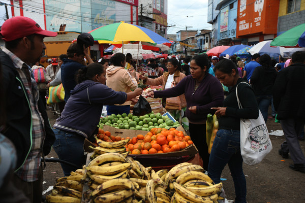 Empresarios piden revisión de ajuste de medidas fiscales