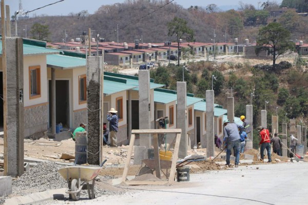 El 90% de trámites municipales ya se puede hacer en línea