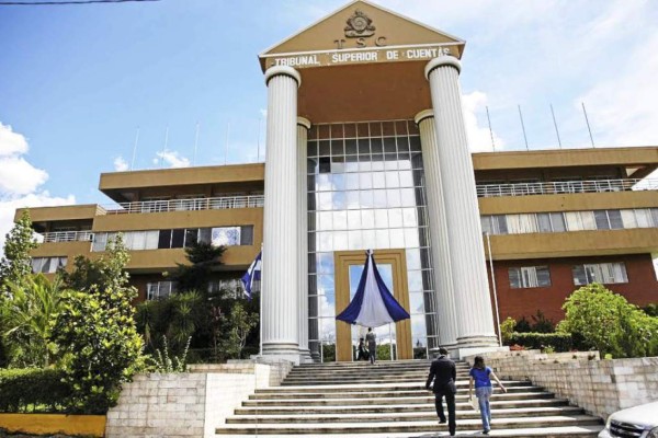 Plazo para que diputados presenten sus liquidaciones vence el lunes