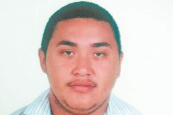 Honduras: Hallan sin vida a joven desaparecido en Tocoa