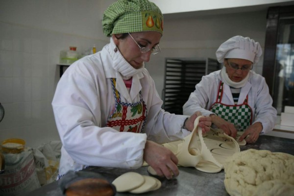 Solo un 20% de mipymes invierte en publicidad en Honduras