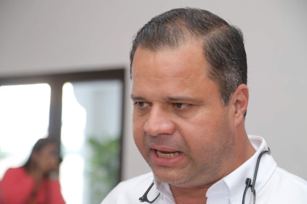 Inicia repunte comercial en el sector este de San Pedro Sula, dicen expertos