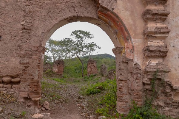 Nuevo Celilac, el municipio que atesora cultura indígena