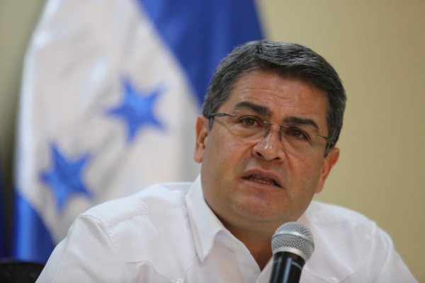 Por definirse el nuevo proceso de inscripción al TPS