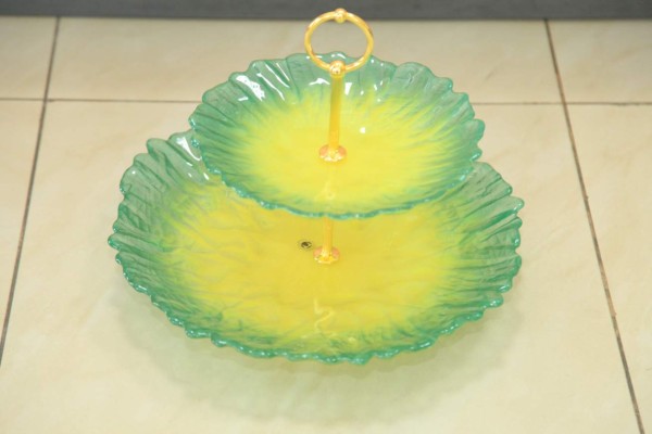 Lo más lindo es para la madre