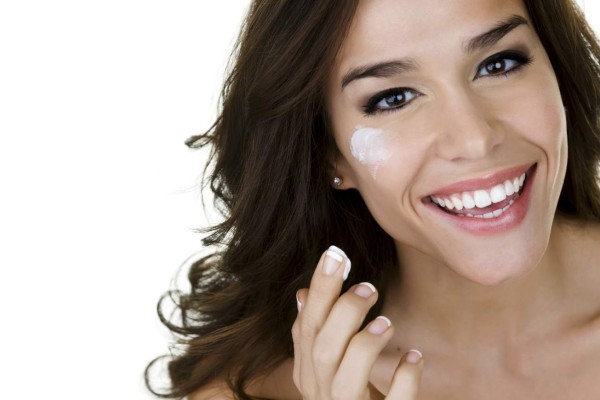 Que no le sorprendan sin su filtro solar