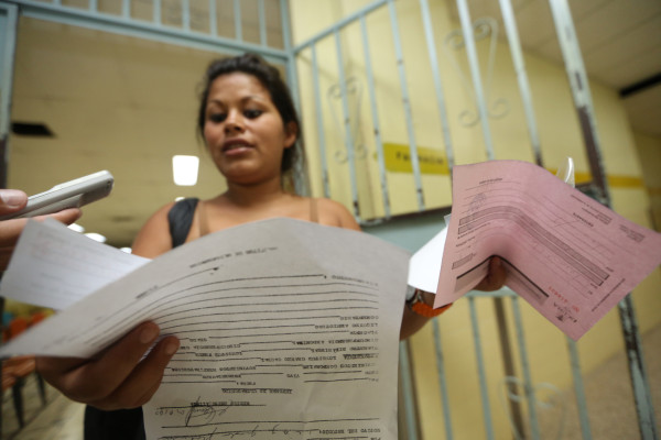 MP abre investigación por licitación fracasada