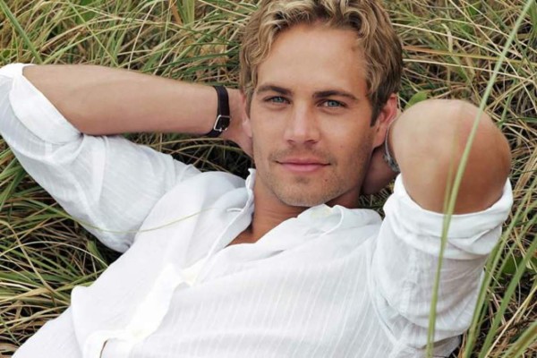 Resumen de noticias más leídas