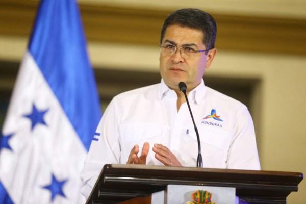 A El Pozo asesinos de Landaverde, Gauggel y el hijo de la rectora