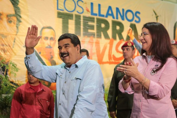 Alemania se suma a la guerra contra el Isis y envía sus primeras tropas a Siria