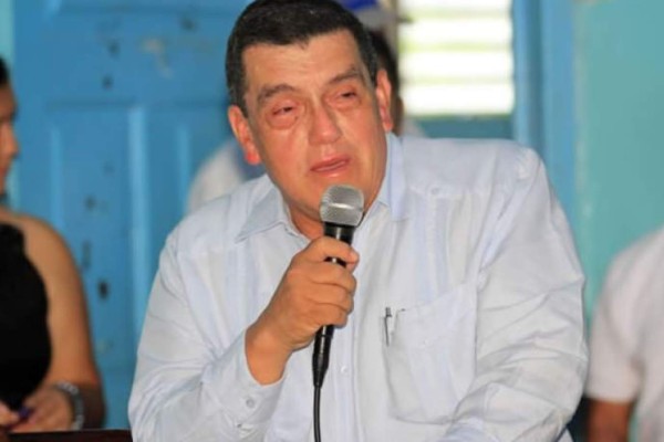 Preocupa incremento de niños hondureños deportados de EUA y México