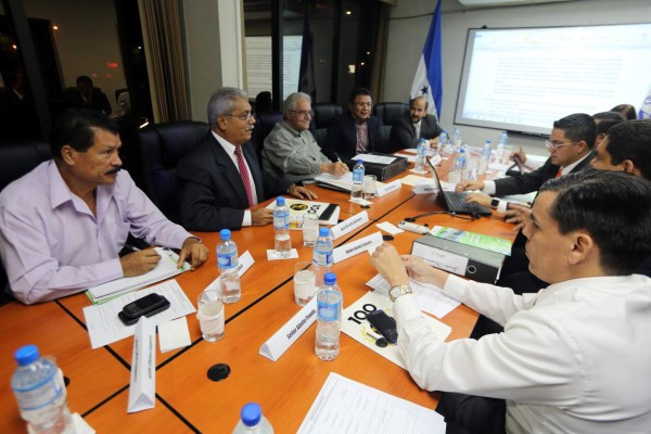 Candidatos al pleno de la Corte deberán cumplir 21 requisitos