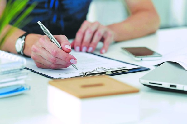 La empresa tradicional versus la emergente