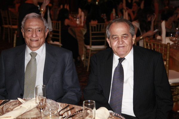 Fraternidad ortodoxa