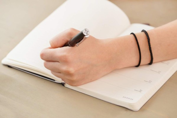 ¡Feliz Día de los Zurdos!